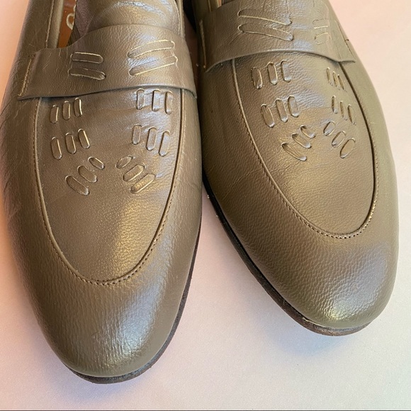 ✨ SOLD ✨ - Picture 4 of 11